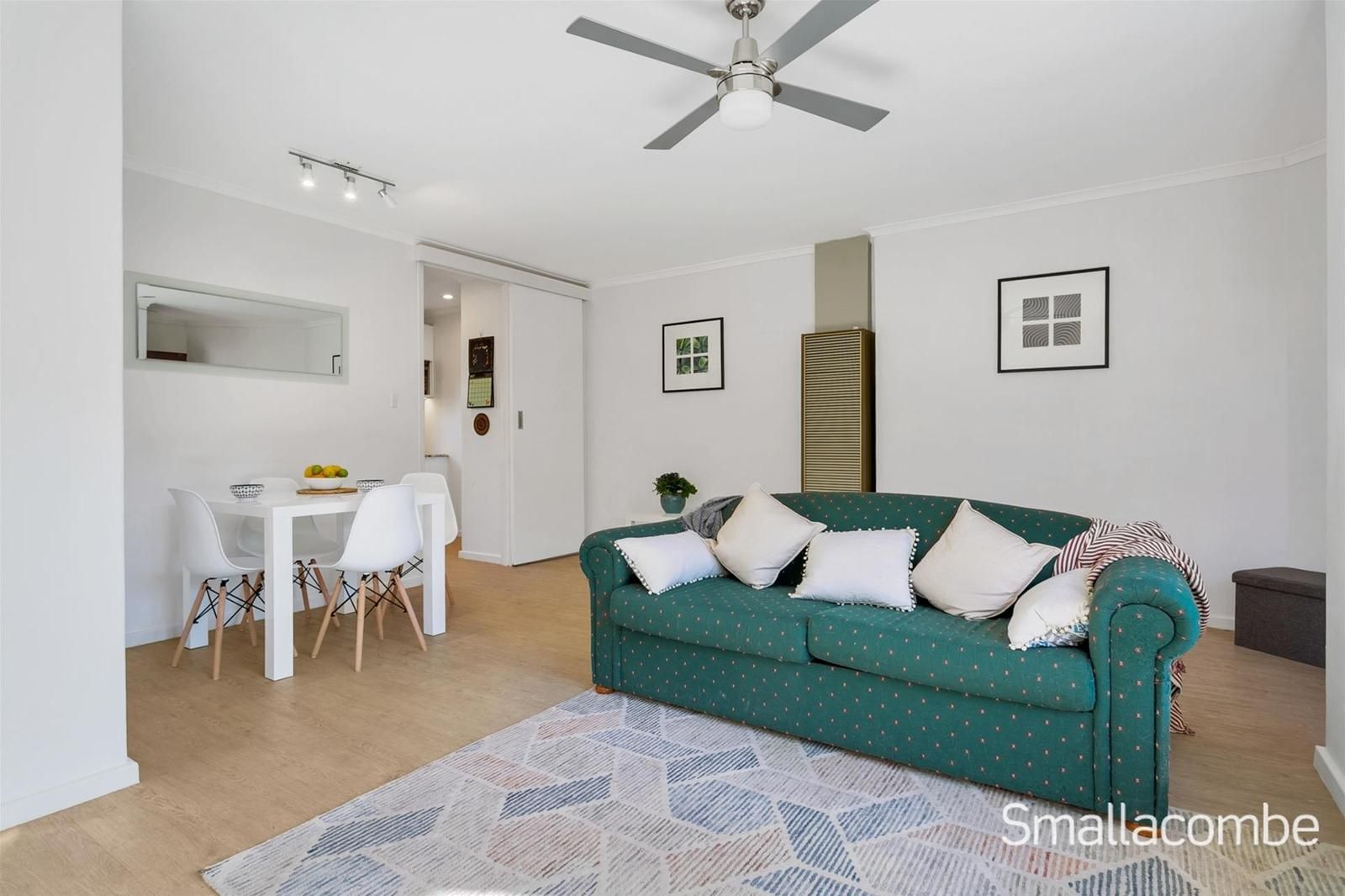 2/2 Park Street, Kingswood SA 5062, Image 1