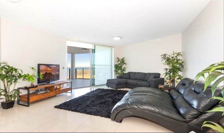 Unit 21/80 Hornibrook Esplanade, Clontarf QLD 4019, Image 1