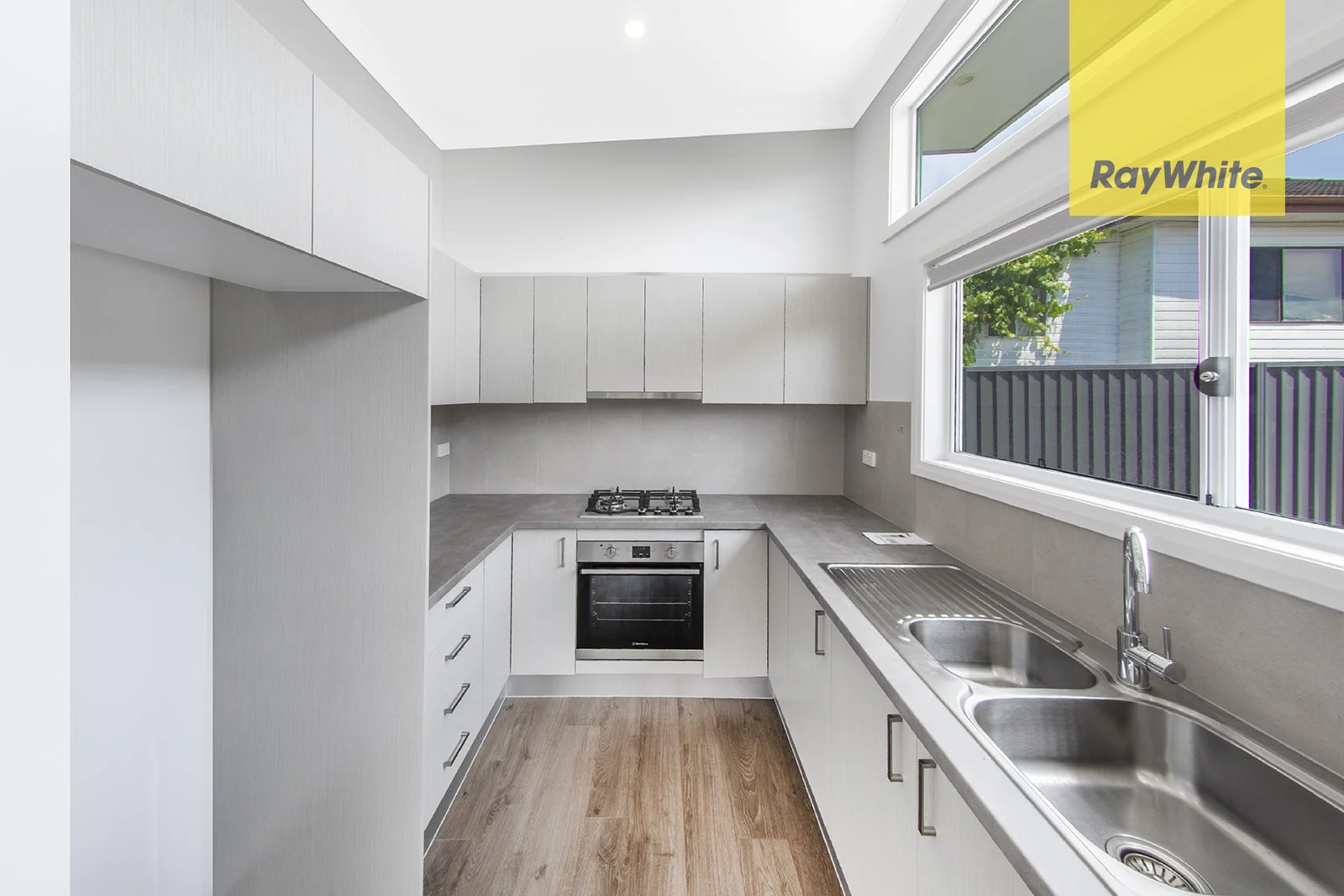 Additional image 17 of 45 Gladstone Street, North Parramatta NSW 2151