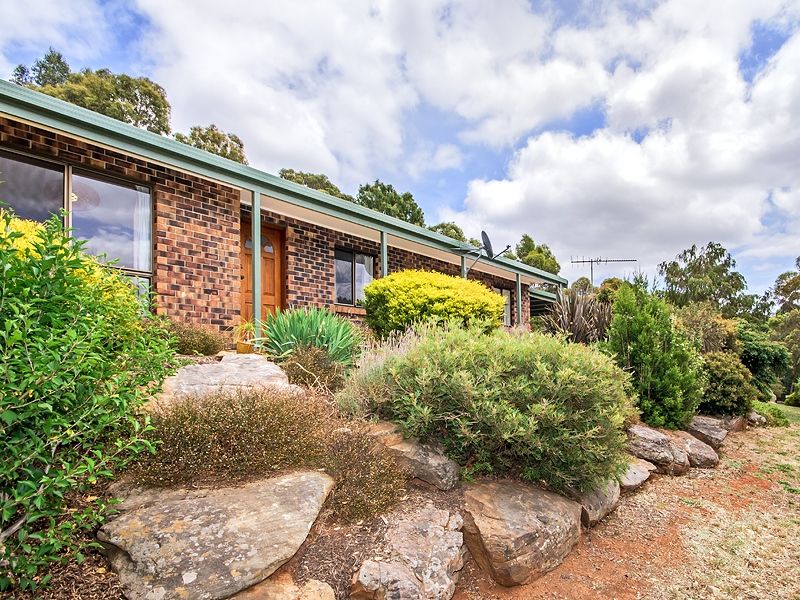 34 Boronia Avenue, Coromandel Valley SA 5051, Image 1