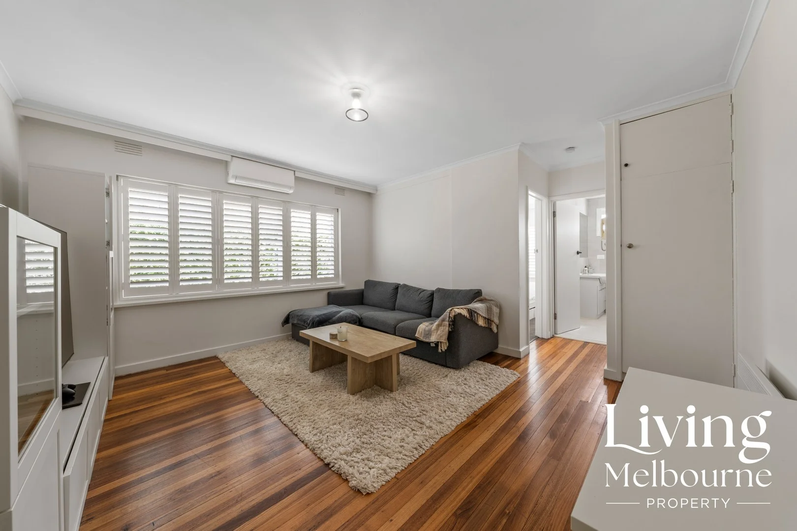 2/3 Ellesmere Rd, Windsor VIC 3181