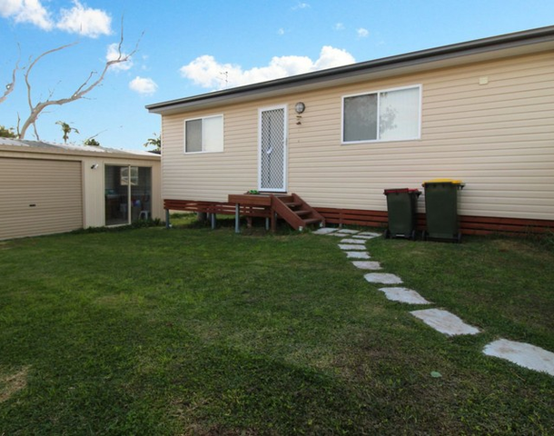 4A Essex Street, Gorokan NSW 2263