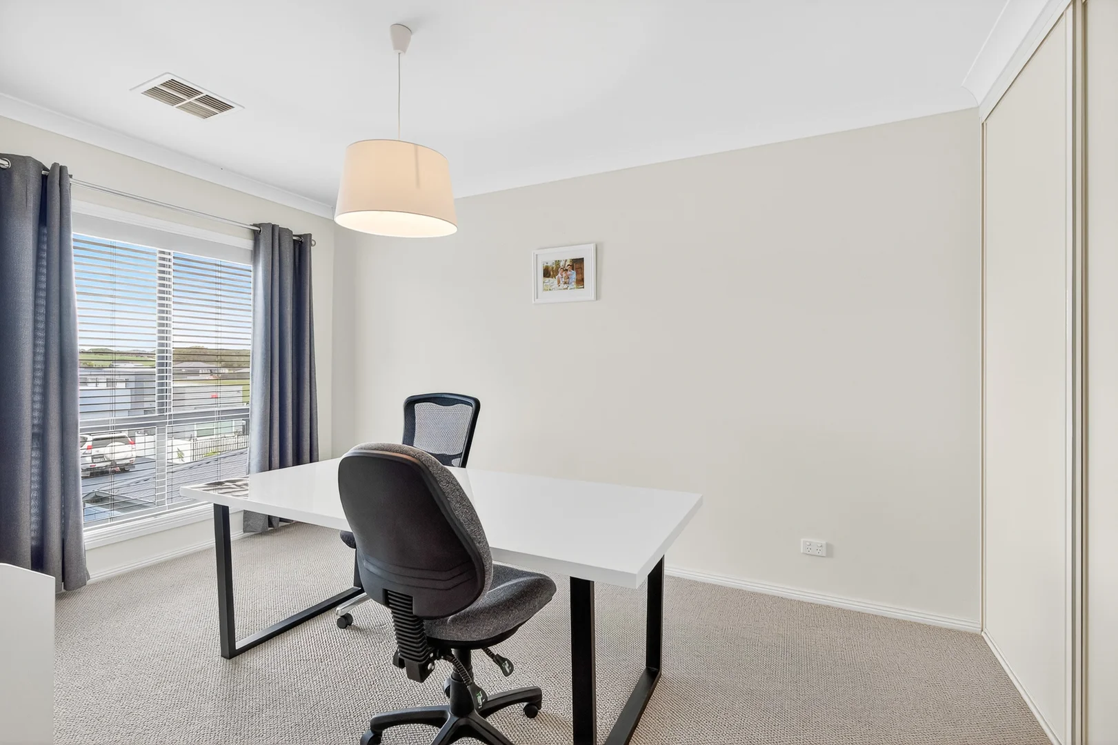 Additional image 24 of 87 Blanche Parade, Hindmarsh Island SA 5214