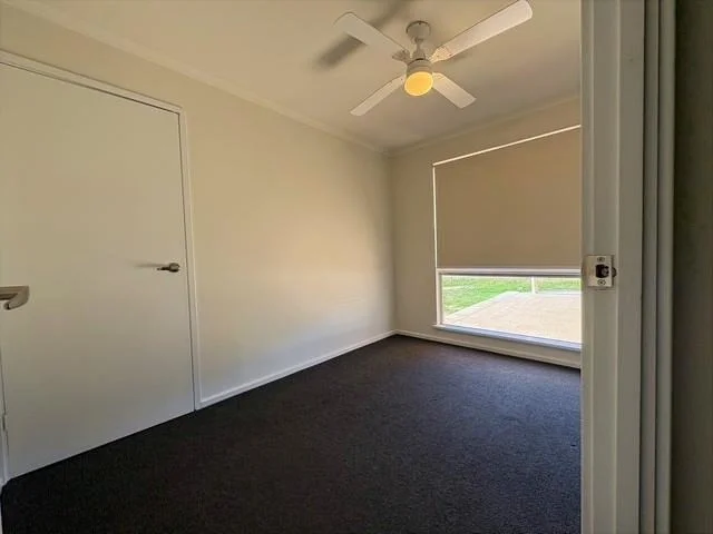 Additional image 4 of 5 Sanday Ct, Spalding WA 6530