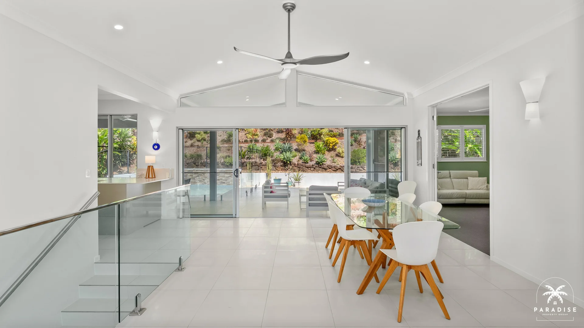 Additional image 6 of 47 Flagship Drive, Trinity Beach QLD 4879