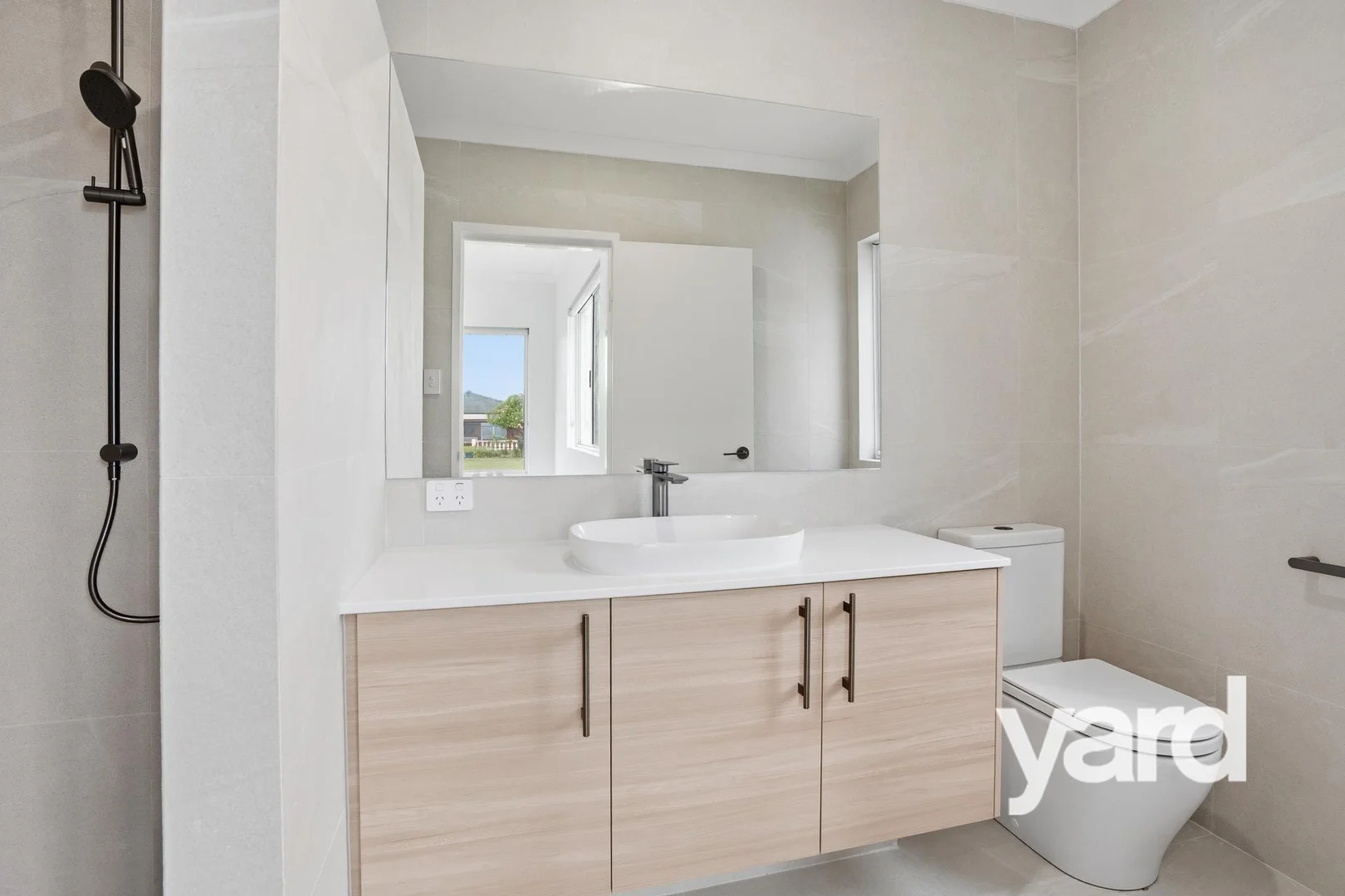 Additional image 8 of 3/19 Alfred Road, Spearwood WA 6163