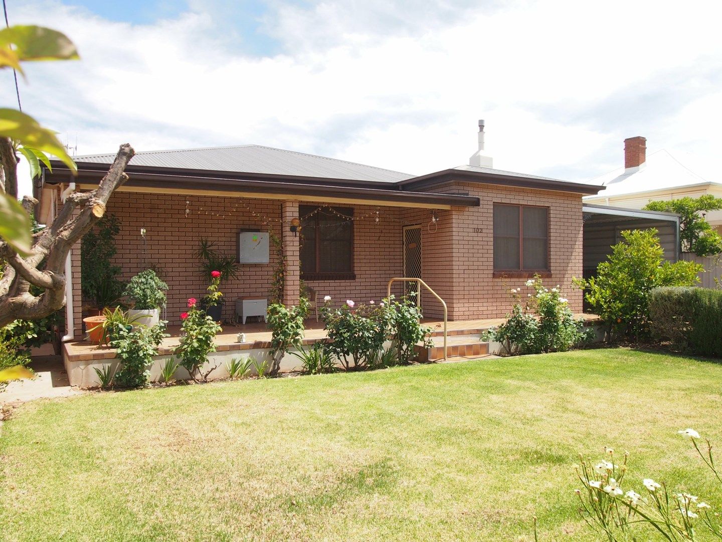 102 Wyman Street, Broken Hill NSW 2880, Image 0