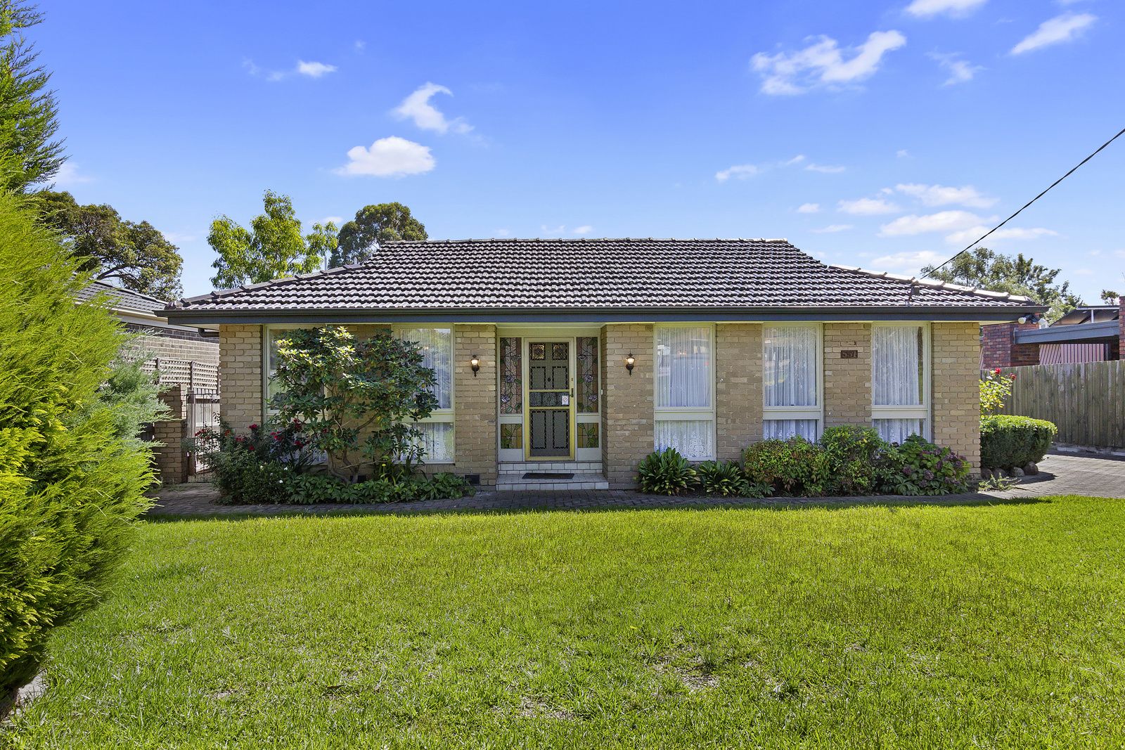 551 Mountain Highway, Bayswater VIC 3153, Image 0