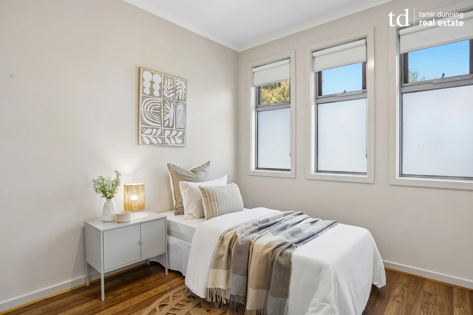 Additional image 12 of 19 Albion Court, Mount Barker SA 5251