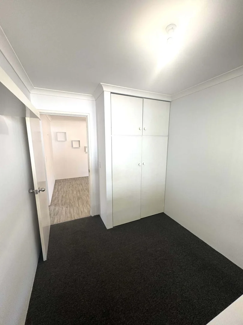 Additional image 7 of 14 Robins Rise, Stratton WA 6056