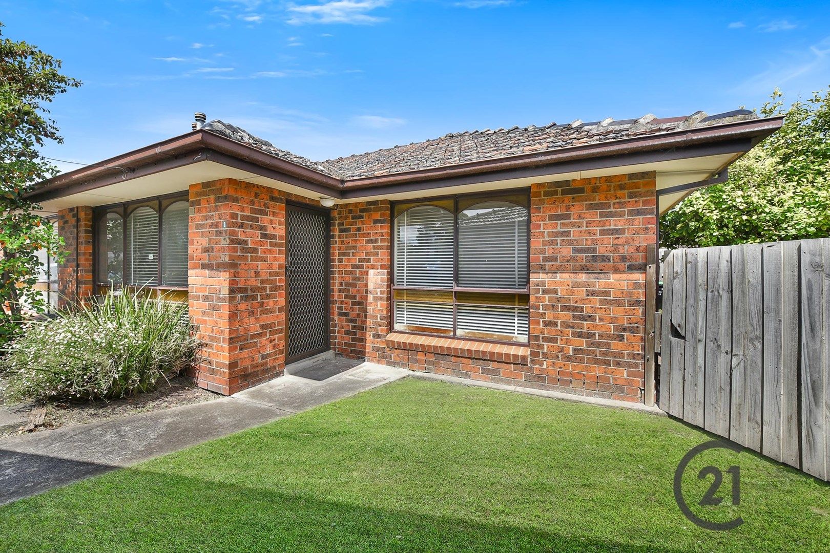 3/14 Brady Road, Dandenong North Property History & Address Research