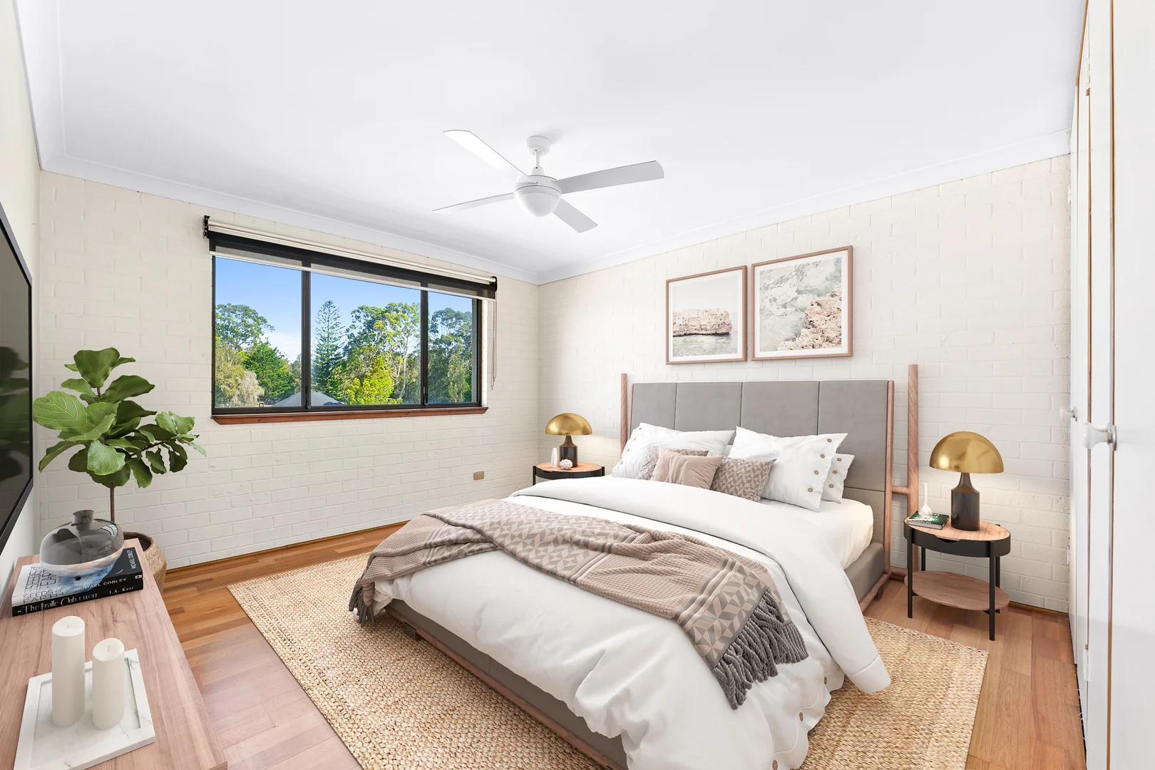 Additional image 20 of 4/384-388 Beach Road, Batehaven NSW 2536