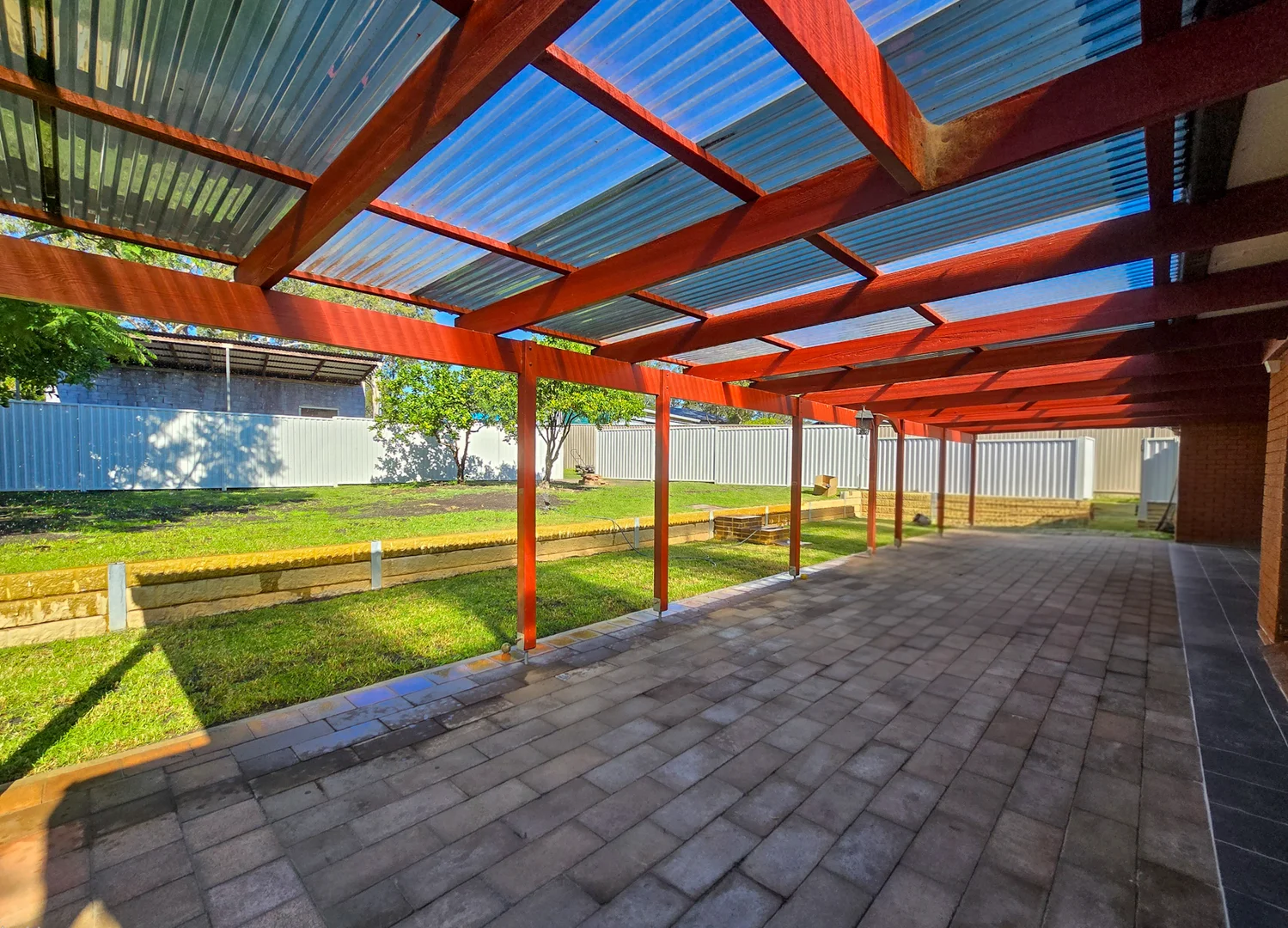 Additional image 10 of 10 Bradley Street, Ingleburn NSW 2565