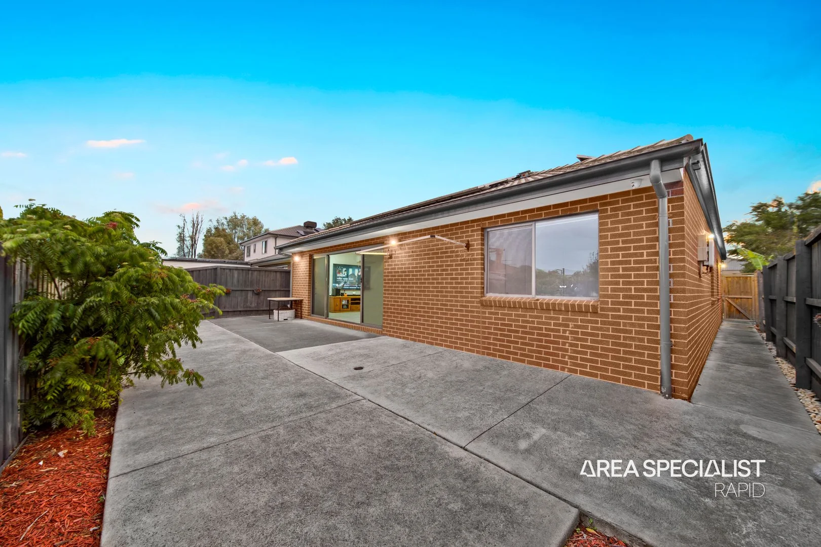 Additional image 13 of 76 Highmount Drive, Hampton Park VIC 3976