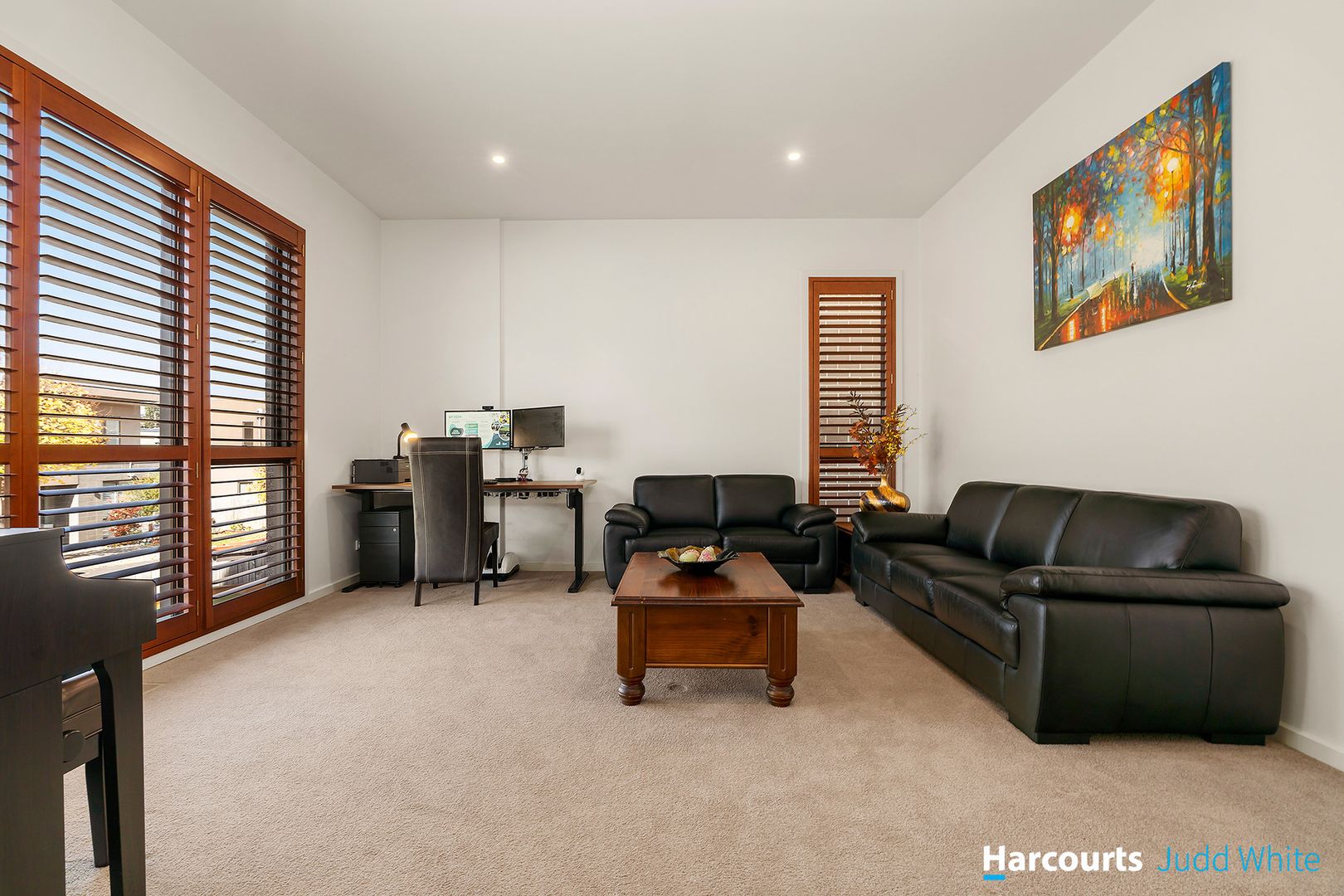 4 Pindan Court, Mount Waverley VIC 3149, Image 2