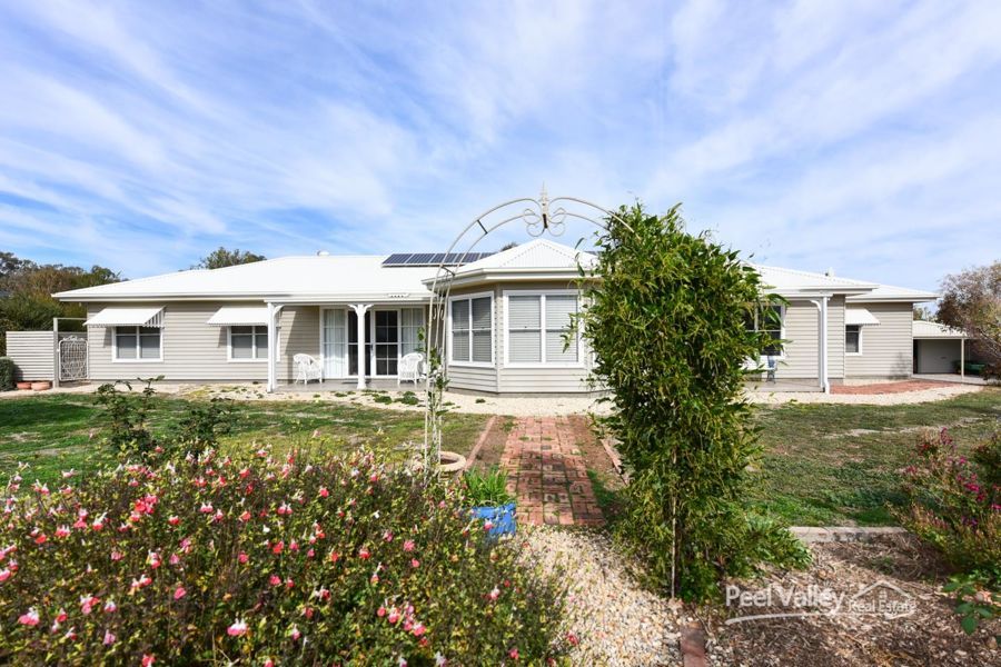 59 Flagstaff Road, Tamworth NSW 2340, Image 1