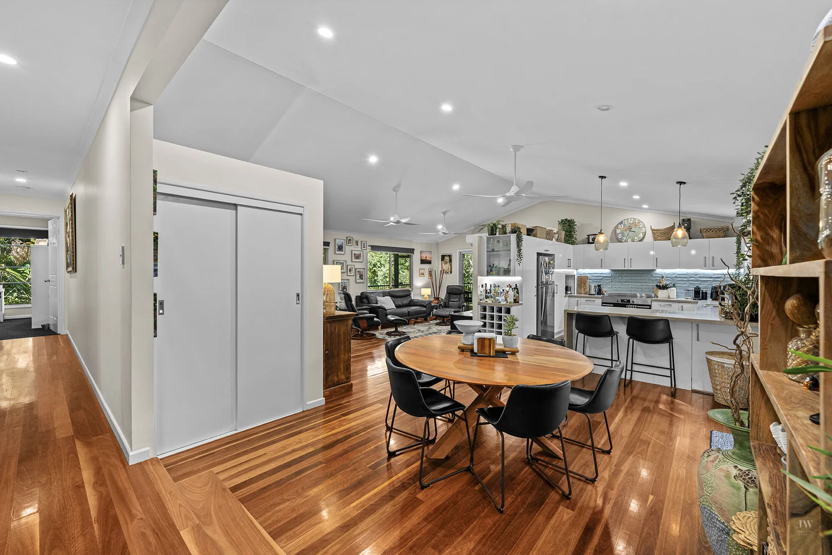 Additional image 14 of 164 Dugandan Street, Nerang QLD 4211