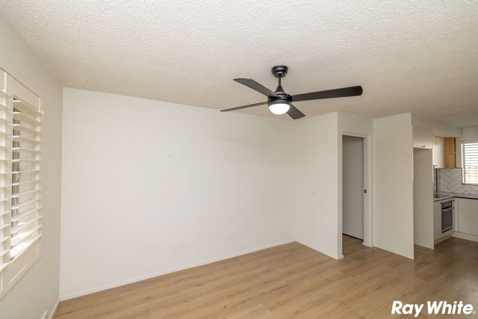 3/15 Lake Street, Forster NSW 2428 Apartment For Rent 420 Domain