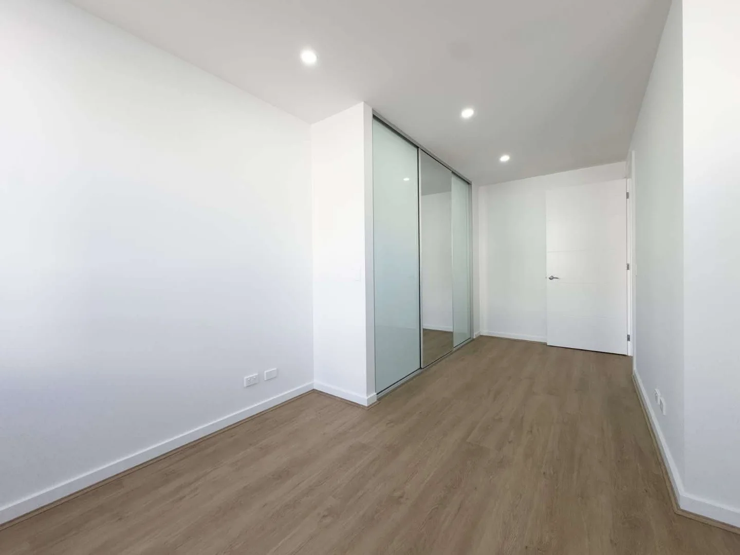 Additional image 2 of 9 Sagittarius Circuit, Box Hill NSW 2765