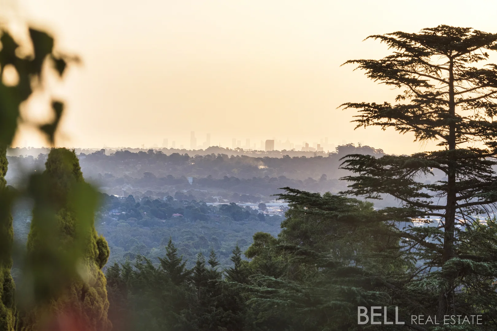 Additional image 23 of 10 Taruna Rise, Montrose VIC 3765