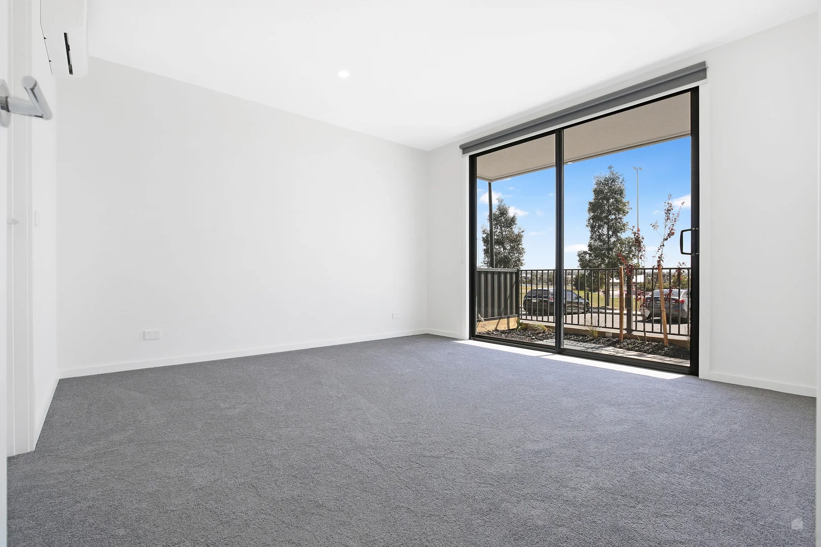 Additional image 5 of 23 Gilded Way, Craigieburn VIC 3064