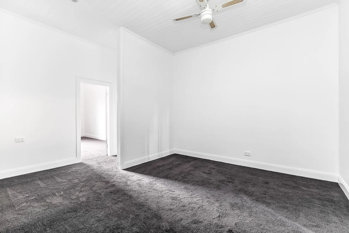 Primary image of 1/333 Penshurst Street, Willoughby NSW 2068