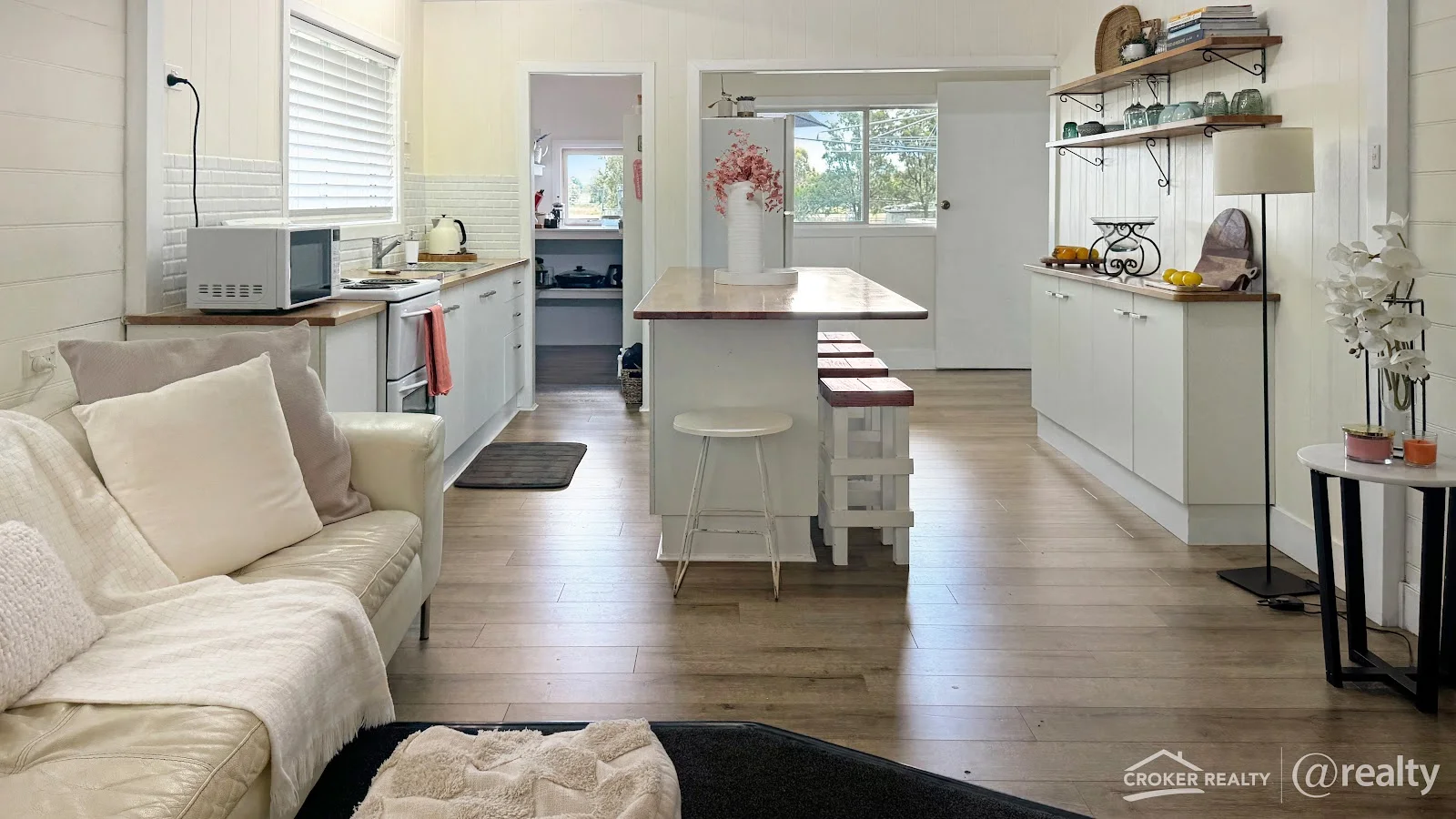 Additional image 6 of 52 McDougall Street, Kyogle NSW 2474