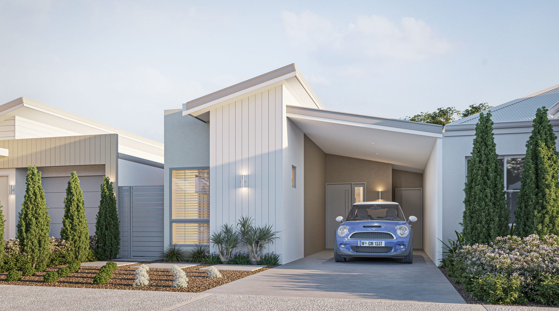 3 bedrooms House in  WAROONA WA, 6215