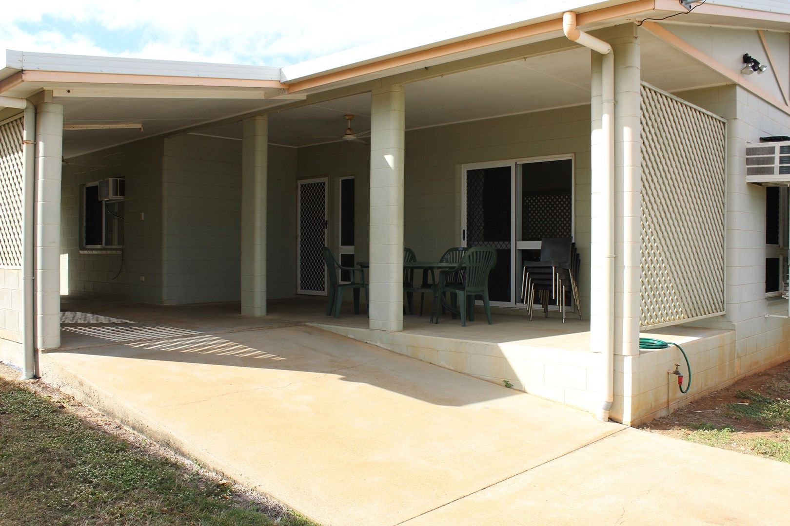 32 Helen St, Cooktown QLD 4895, Image 0