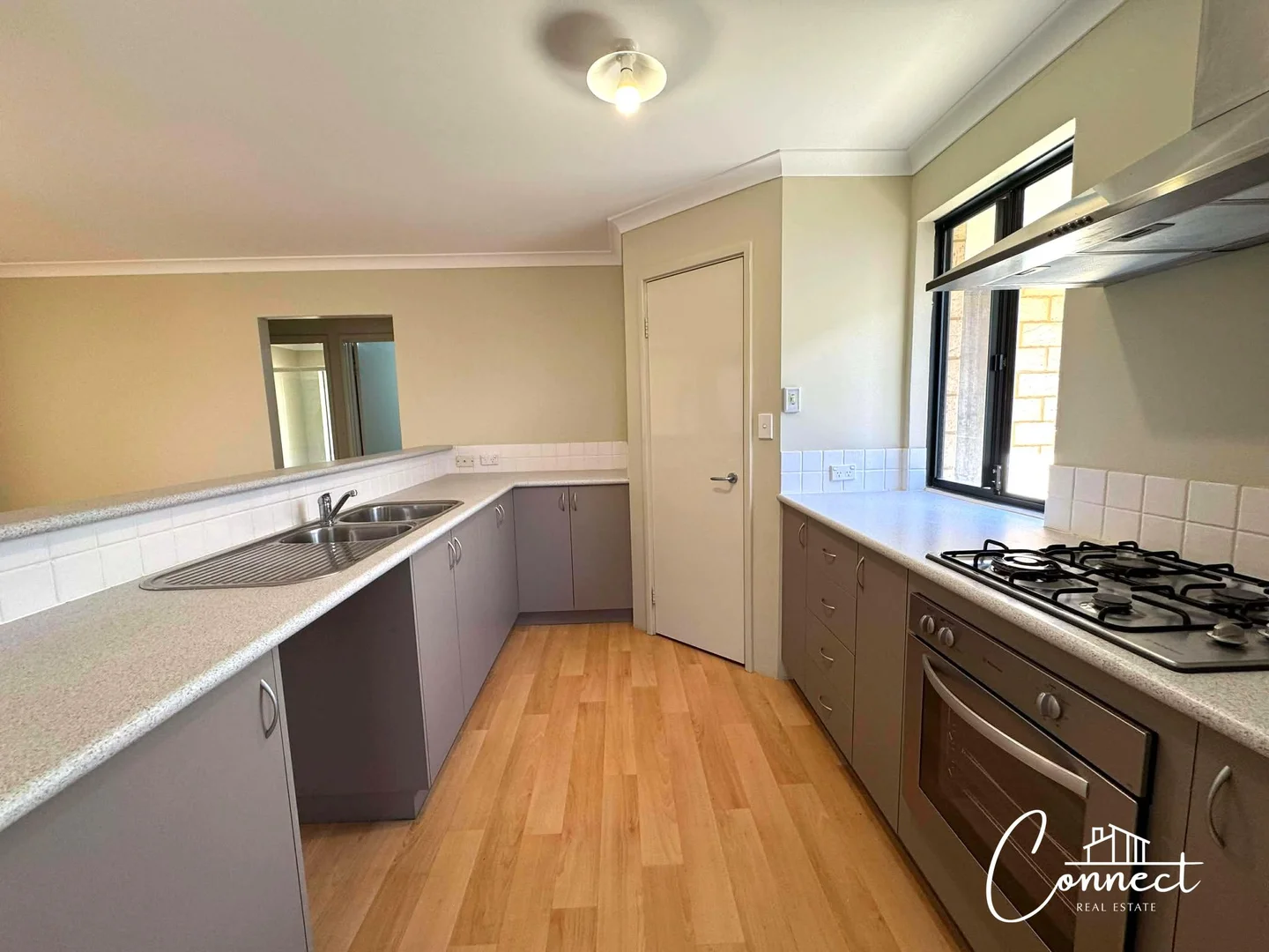 Additional image 9 of 113 Chidlow Street, Northam WA 6401