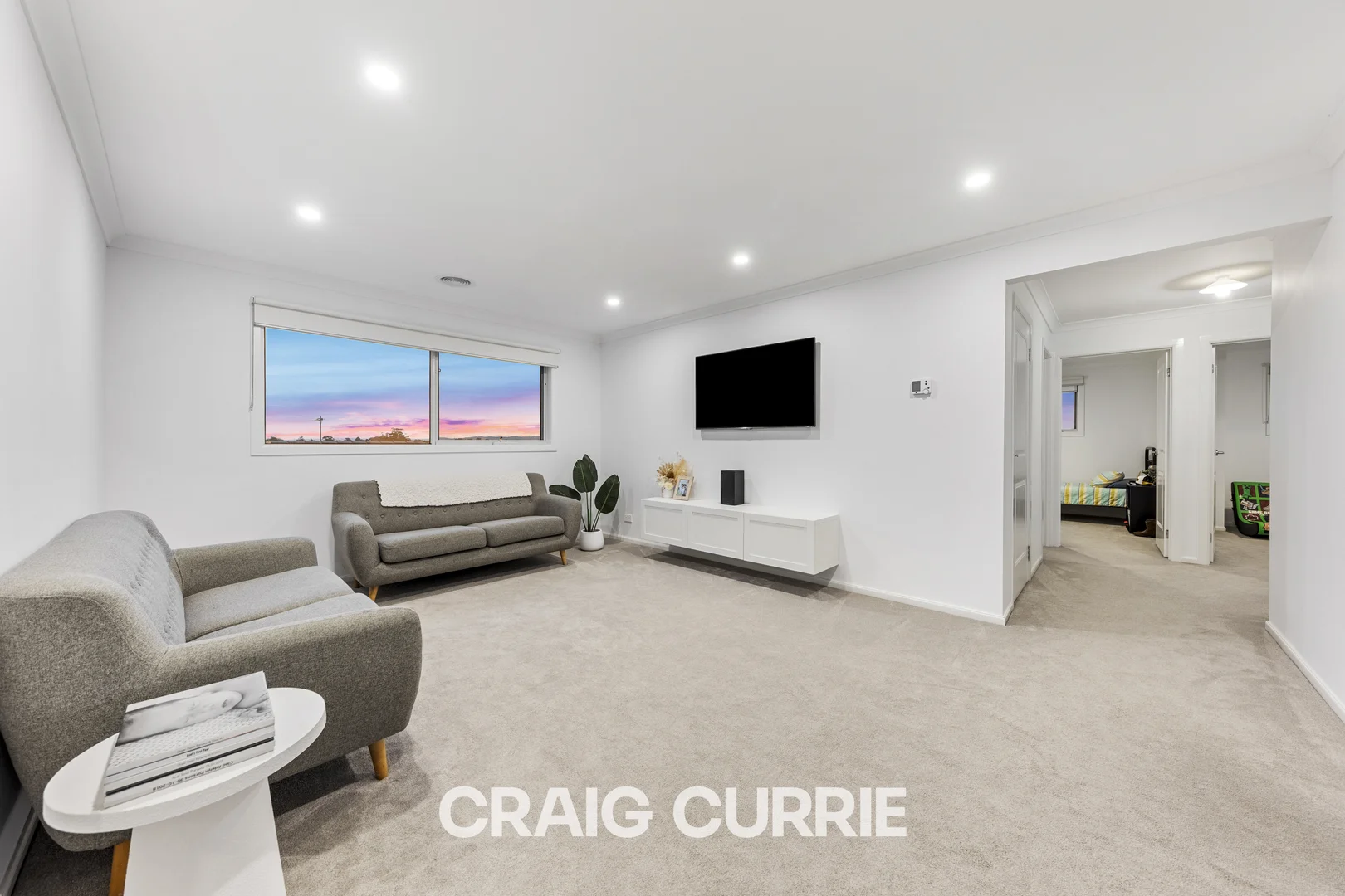 Additional image 18 of 6 Newton Ave, Warragul VIC 3820