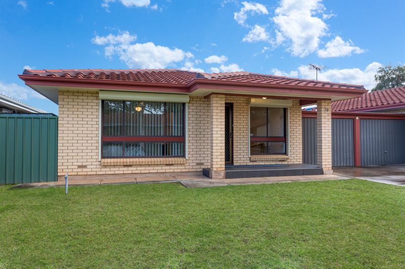 Unit 19, 55 Beafield Road, Para Hills West SA 5096, Image 1