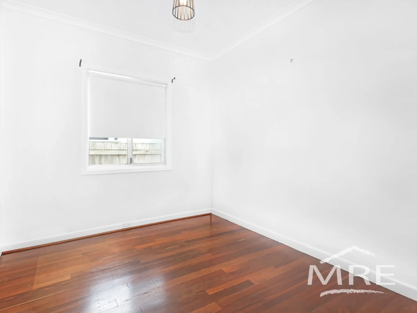 Additional image 6 of 14 Angove Road, Spencer Park WA 6330