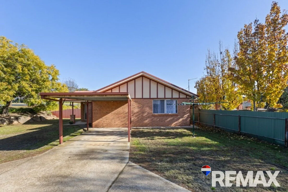 Additional image 11 of 3 Gallipoli Avenue, Junee NSW 2663