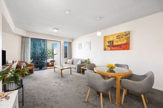 1005/44 Ferry Street, Kangaroo Point QLD 4169, Image 1