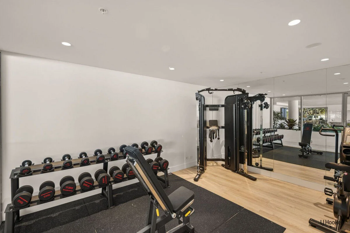 Additional image 11 of 108/1 Tenth Avenue, Palm Beach QLD 4221