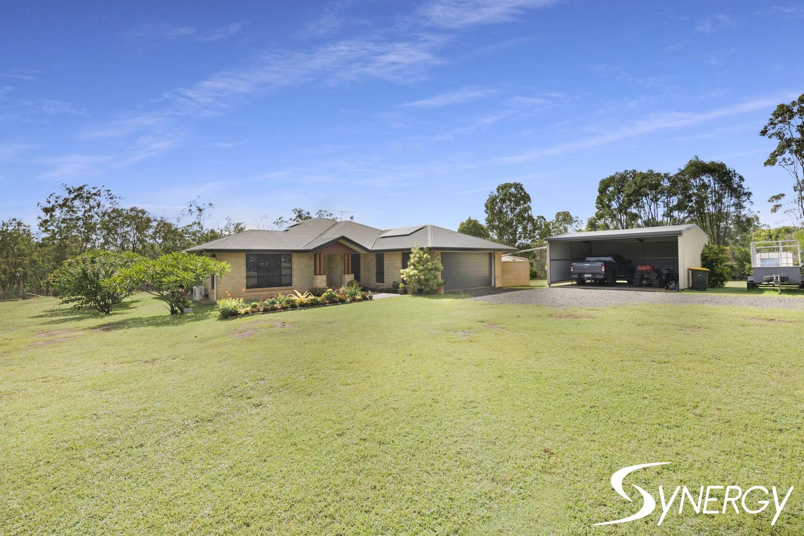 70 Lirema Court, Delan QLD 4671, Image 2