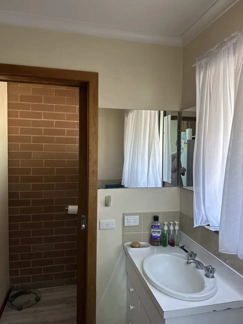 Additional image 5 of Unit 4/25 MacPherson Street, Nhill VIC 3418