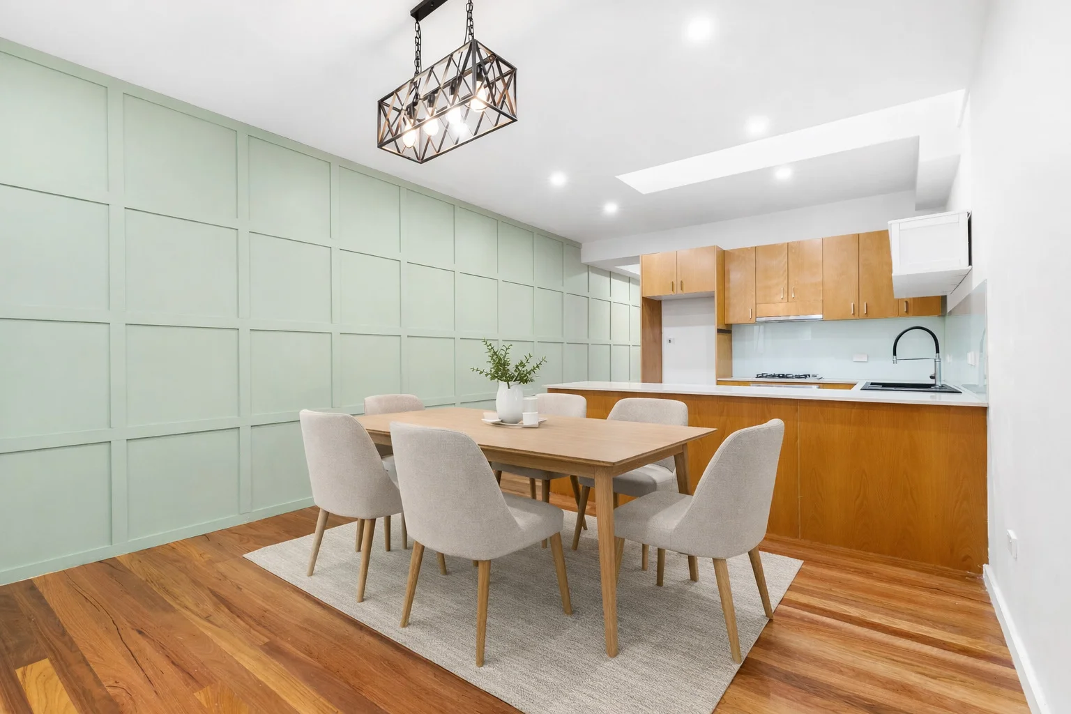 Additional image 3 of 35A Park Street, South Melbourne VIC 3205