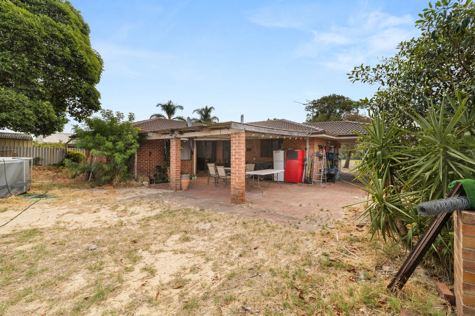 Additional image 18 of 121 Hamilton Road, Eaton WA 6232