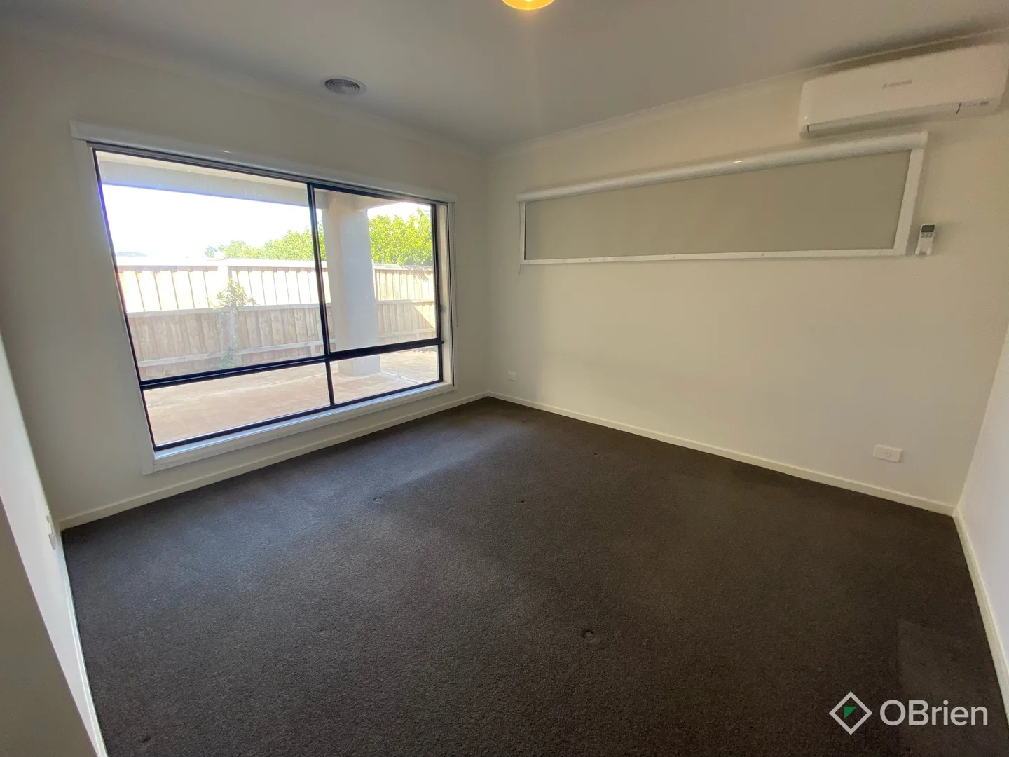 Additional image 6 of 39 Rosette Crescent, Rockbank VIC 3335