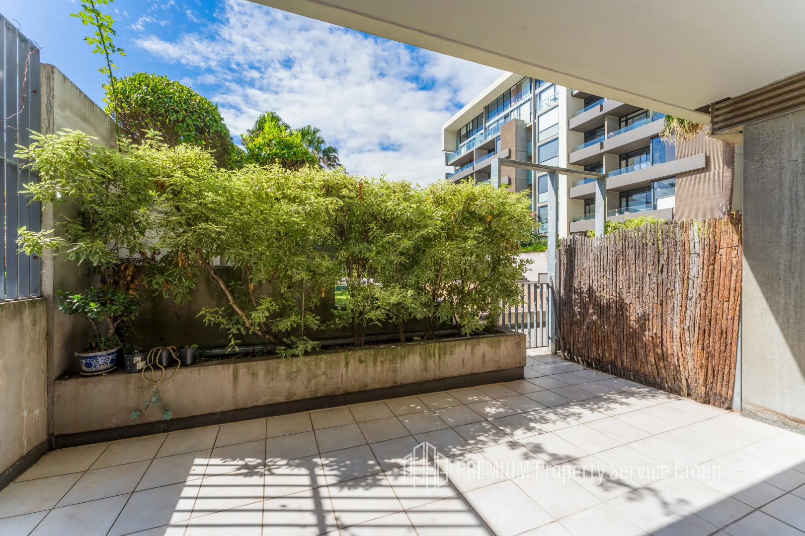 Additional image 16 of 112A/640 Swanston Street, Carlton VIC 3053
