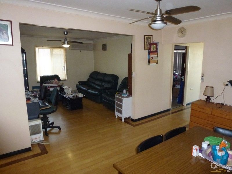 40 Fifth Street, Seahampton NSW 2286, Image 1