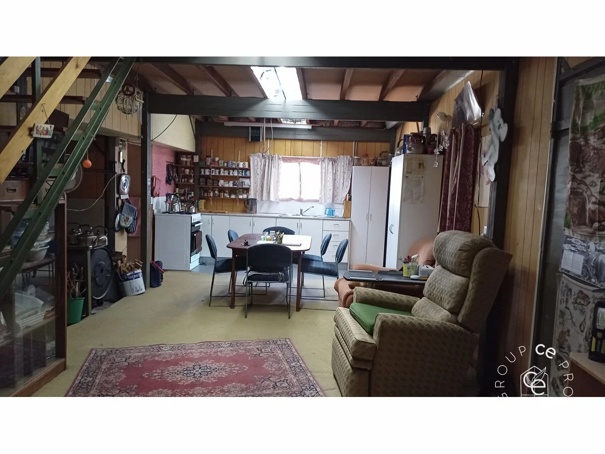 Additional image 9 of 385 Pipeline Road, Fisher SA 5354