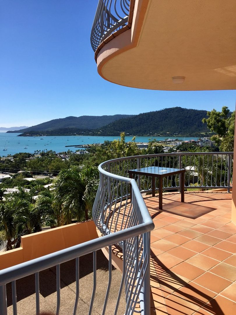 7/2 Nara Avenue, Airlie Beach QLD 4802, Image 1