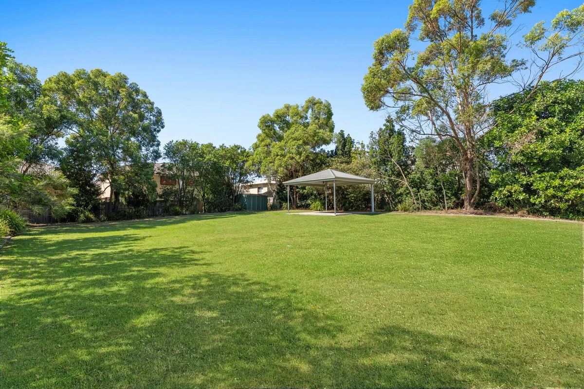 Additional image 17 of 31/2-24 Macarthy Road, Marsden QLD 4132