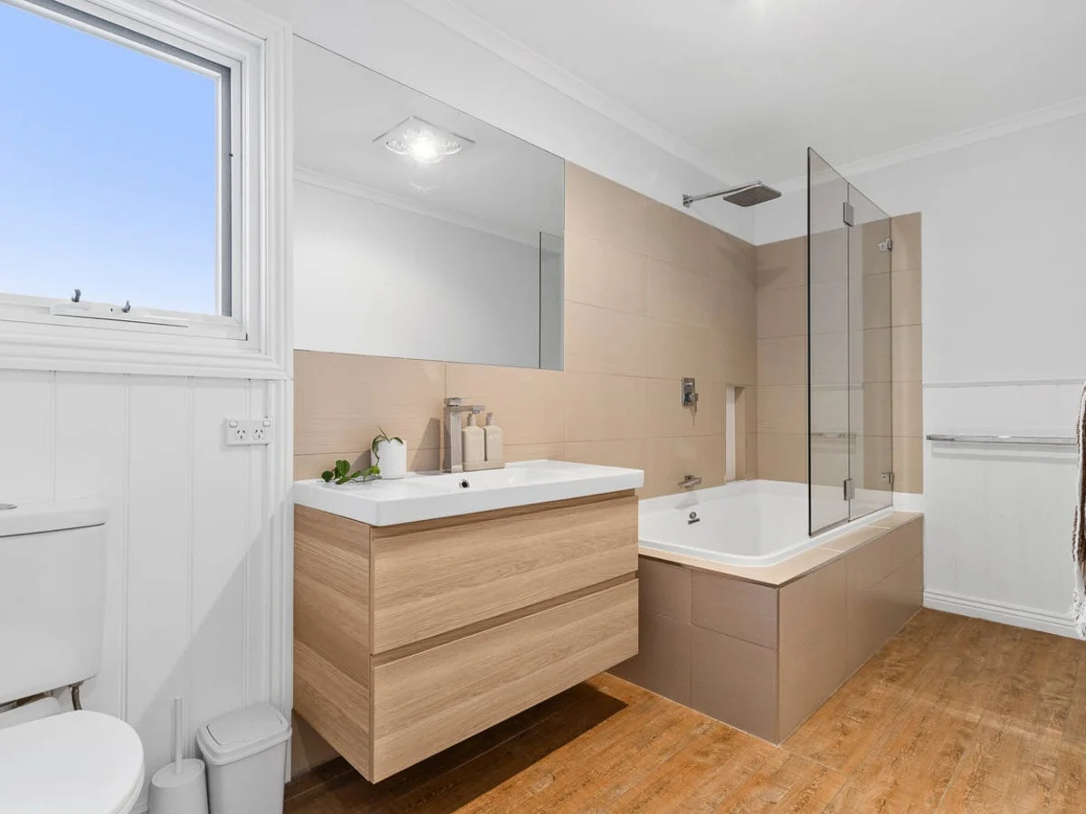 Additional image 11 of 4 Hamilton Street, Safety Beach VIC 3936