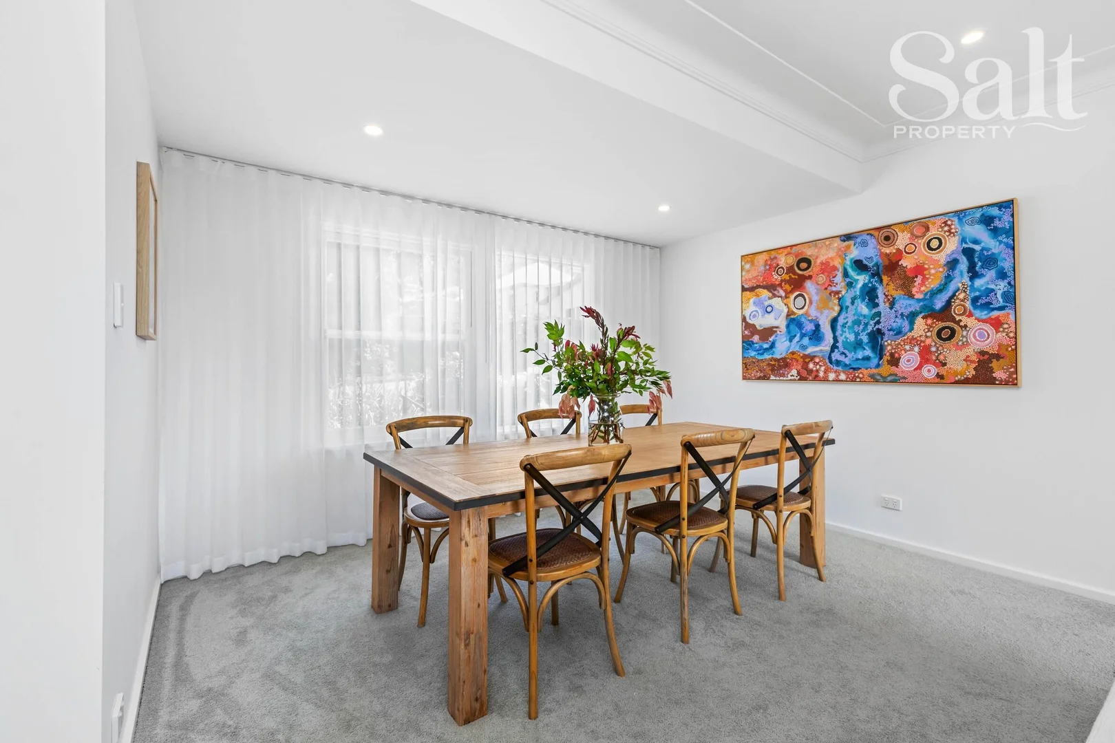 Additional image 8 of 13 Frederick Street, Dudley NSW 2290