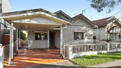Picture of 114 Bayview Avenue, EARLWOOD NSW 2206