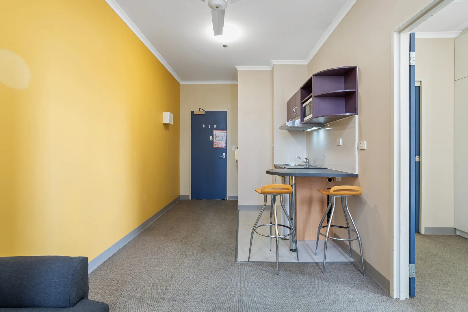 Additional image 12 of 707/160 Rundle Mall, Adelaide SA 5000